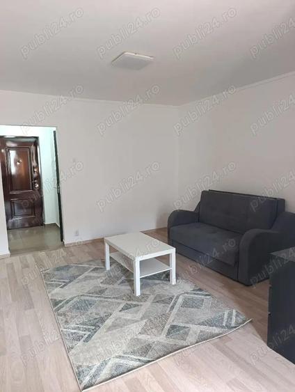 garsoniera dristor-metrou la scara blocului-modern - 6