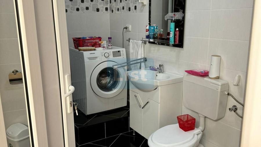 Casă Braila, vânzare: 218m², 4 camere, Calea Galați - 8