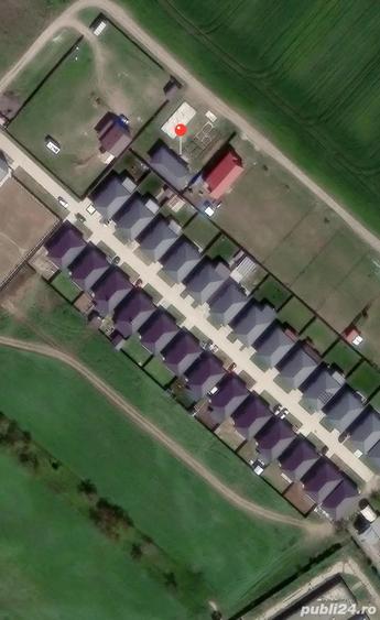 Casa 1 Decembrie Ilfov 107 mp cu rate la dezvoltator - 2