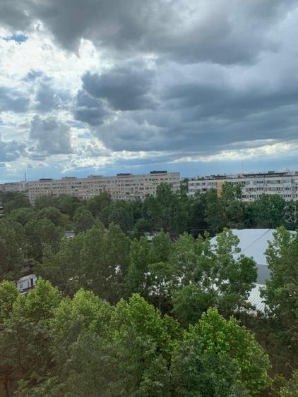 Proaspat amenajat, utilat su mobilat - 3