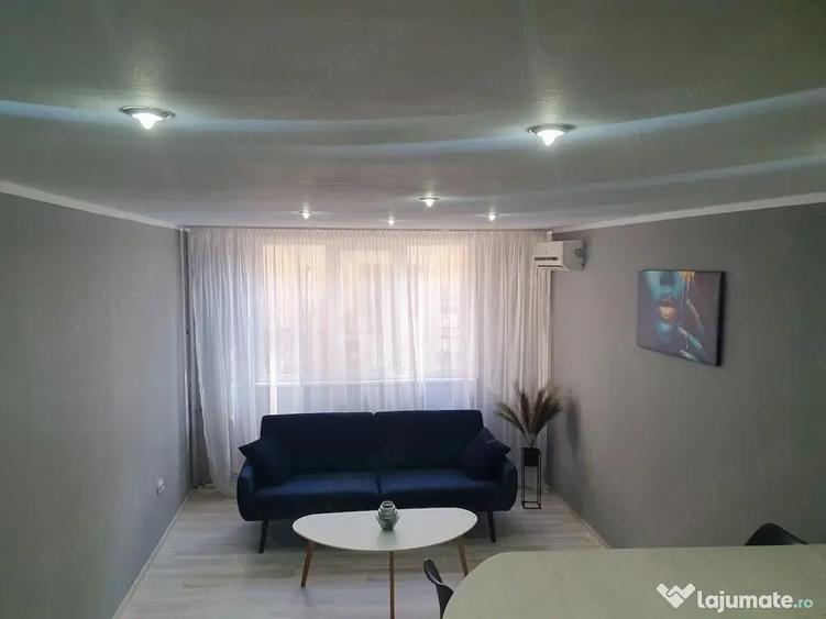 De inchiriat garsoniera in Tiglina 1, 250 euro - 1