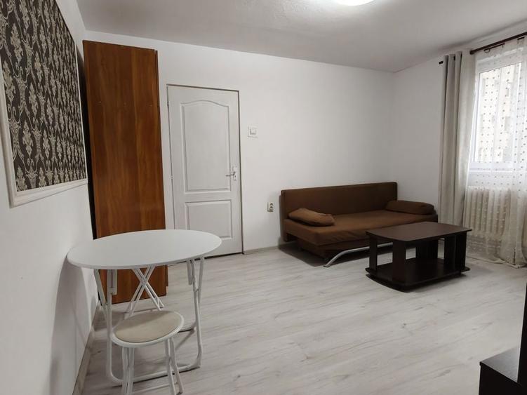 Inchiriez apartament cu 2 camere in Nasaud - 3