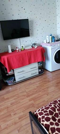 Vând cameră cămin Kaufland - 1