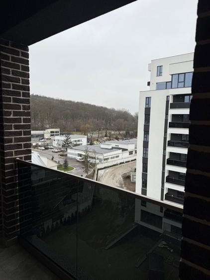 Apartament de vanzare - 8