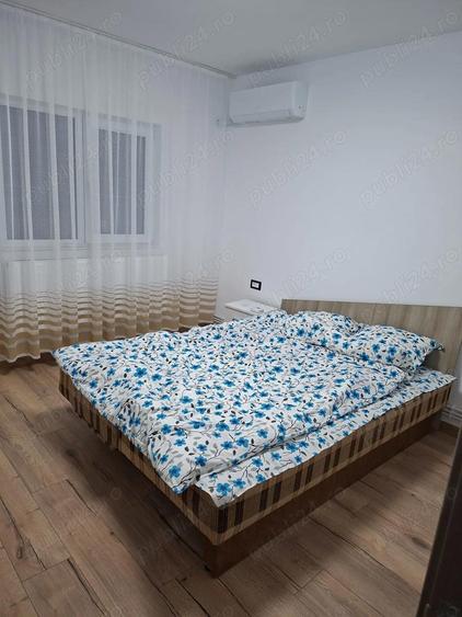Apartament 2 camere , de inchiriat. - 3