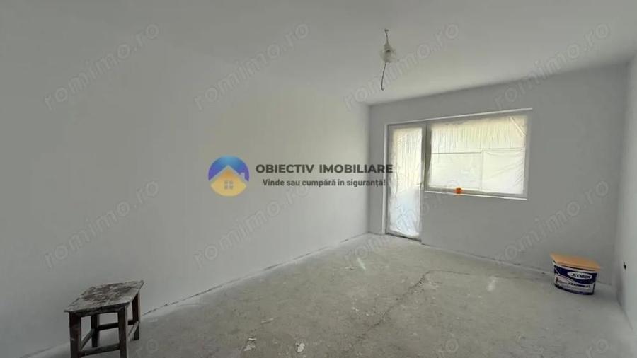 Apartament de vanzare 2 camere | Zona Mall / Precista - 6
