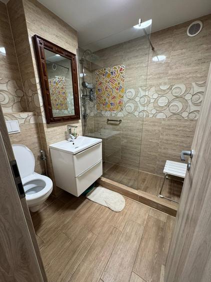 4 Camere Decomandat 95mp Zona Victoria Gaze - 10