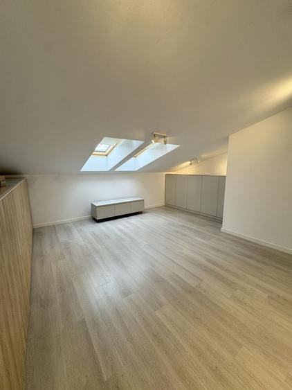 Vila |Casa 4 cam| 3 dormitoare | LUX | NOU | Pipera | Scoala Americana - 8