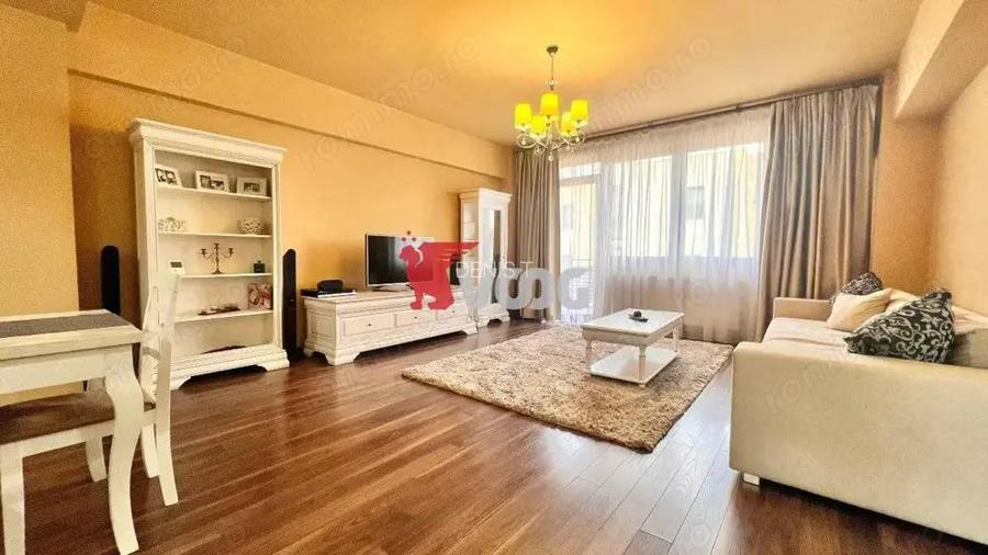 Apartament doua camere bloc nou! Apartament doua camere bloc nou!