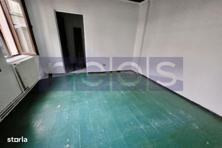 INCHIRIERE 4 CAMERE | ZONA UNIRII - 4