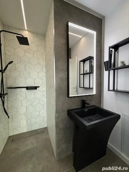 Vila premium - 182 mp utili - Smart Home - Curte amenajata - langa ?oseaua Olteni?ei. - 2