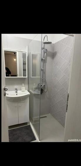 Aparatorii patriei metalurgiei studio nou - 1