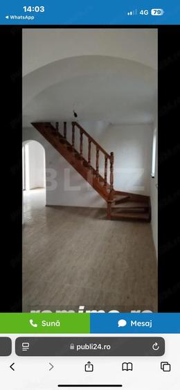 Casa de vanzare, Moreni, Dambovita - 4