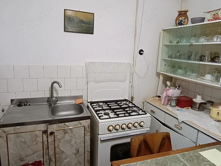 Vand Garsoniera Botosani - 2