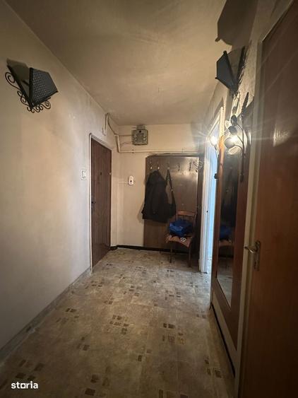 Agentia imobiliara VIGAFON vinde apartament 2 camere Nord - 2