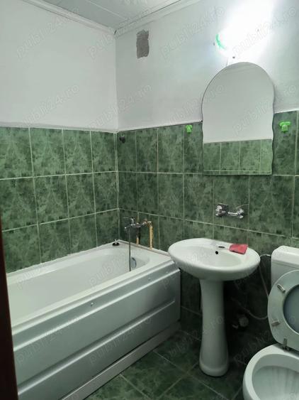 Apartament 1camera - 3