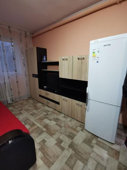 Garsoniera de inchiriat - 3