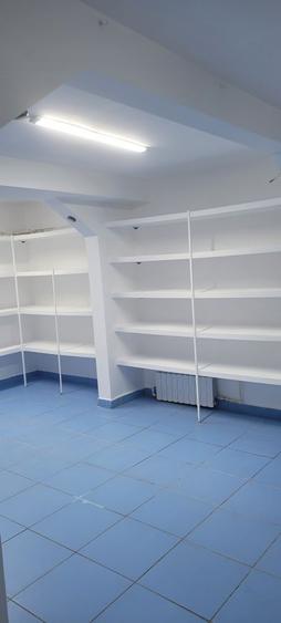 Spatiu comercial zona Vest - 7