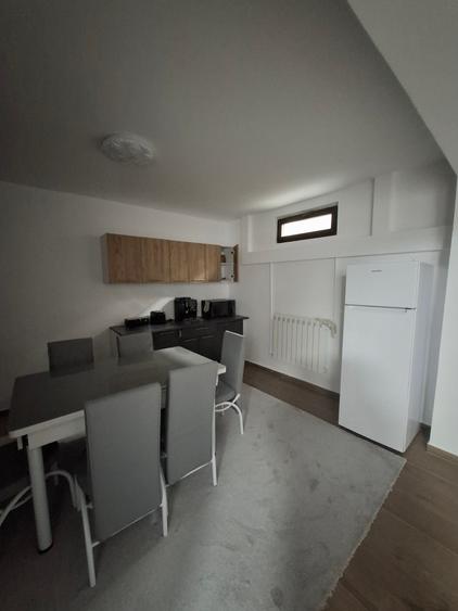 Vila Individuala Cart Latin - 40