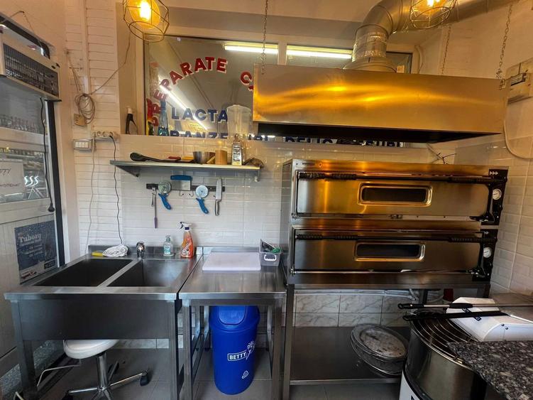 Spatiu comercial de inchiriat ! - 3