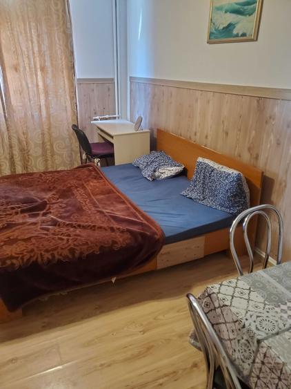 Inchiriez garsoniera zona CET - 2