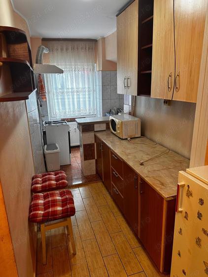 de vanzare garsoniera - 5