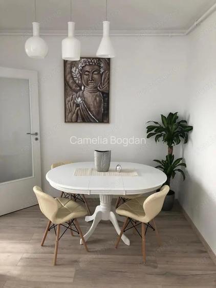 1Cam Lux -Vivalia!!!