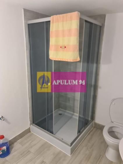 Casa de vanzare in Azuga - 10