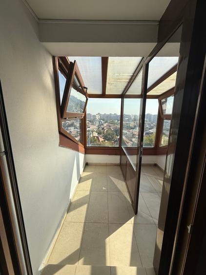 Apartament de vânzare – Eminescu, 3 camere, 138 mp - 12