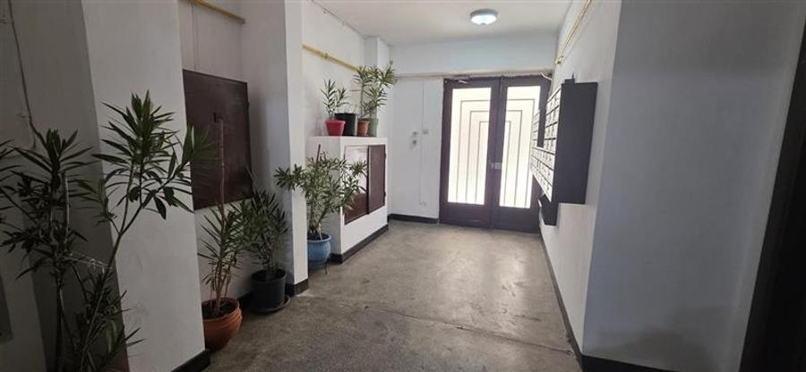 Studio tip 2 camere Tribunal Calea Domneasca 38 mp de vanzare - 10