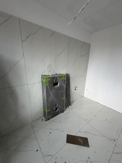 *Duplex de vanzare* stil modern * - 1