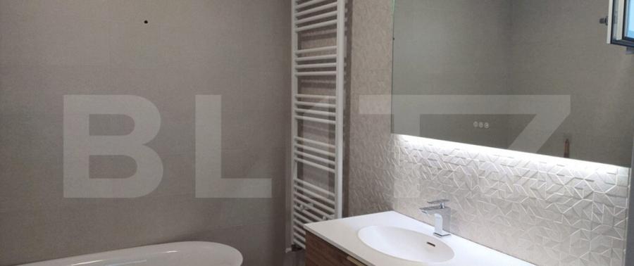 Casa perfecta pentru familia ta: casa individuala, 174mp - 5