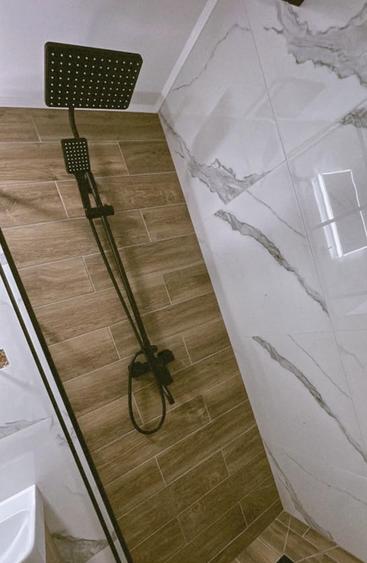 Inchiriem cabana/pensiune de poveste pentru Paste - 3