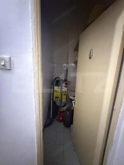 Apartament 3 camere, 70 mp, zona Micro 11 - 4