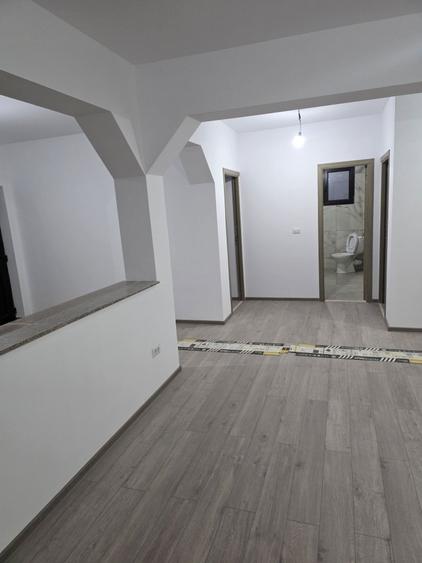 Vand casa noua , situata la 4 km de Tg.Neamt(Topolita) - 5