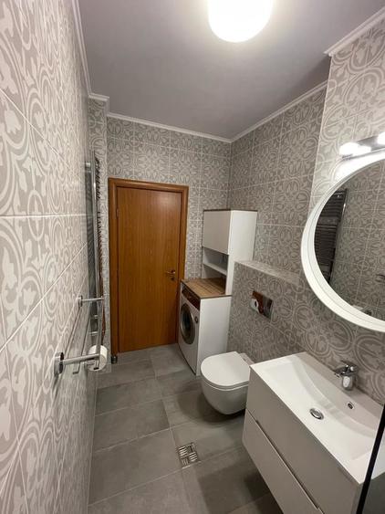 Cutitul de Argint, Parcul Tineretului - 8