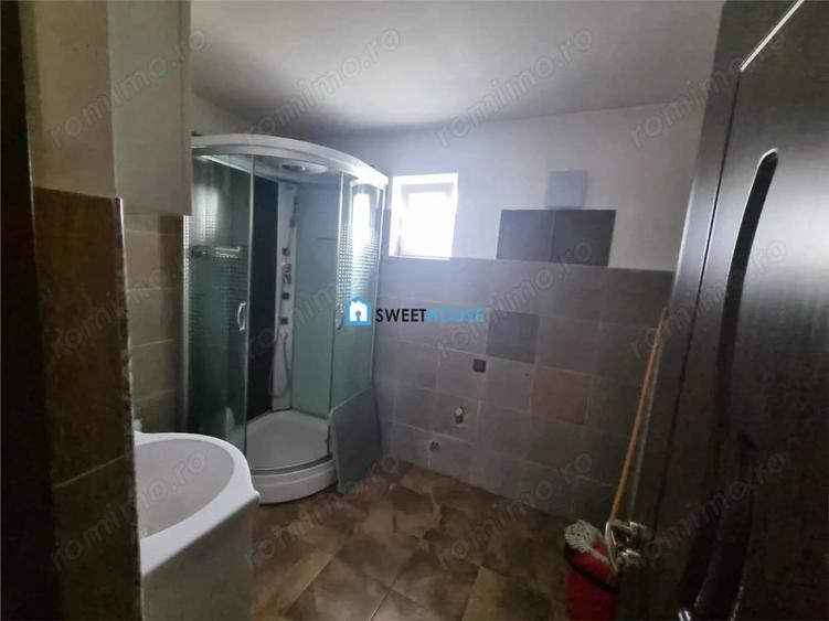 Casa Renovata in zona centrala - 15