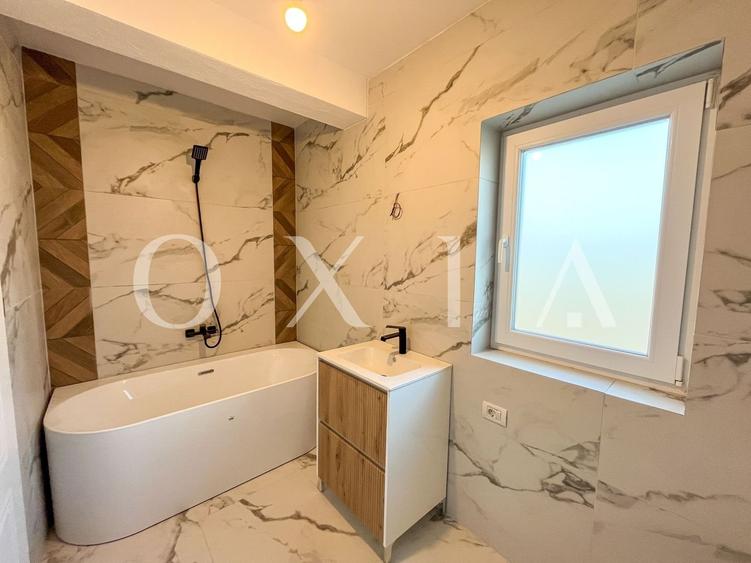 SX676 Mosnita Veche - Padurea Bistra - Disponibil Imediat - 9