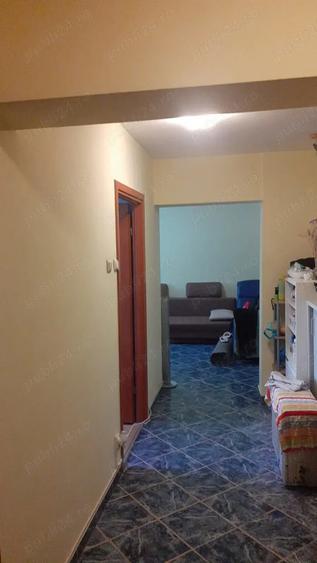 Particular , vand ap.3 cam zona Arena nationala-Diham - 3