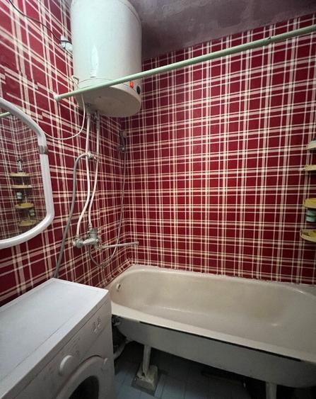 Apartament cu doua camere de inchiriat in zona Brancoveanu - 2