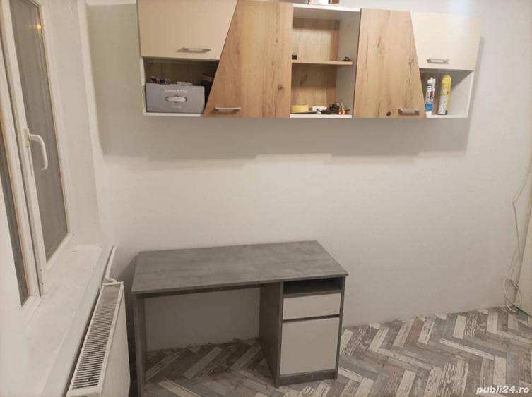 v nd Ap 2 camere in complex studentesc - 4