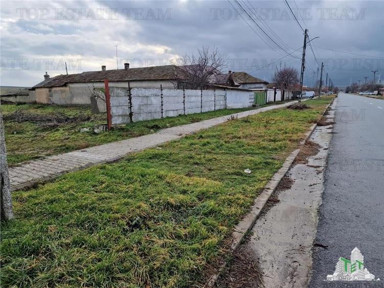 TEREN 4500 M COGEALAC - 8