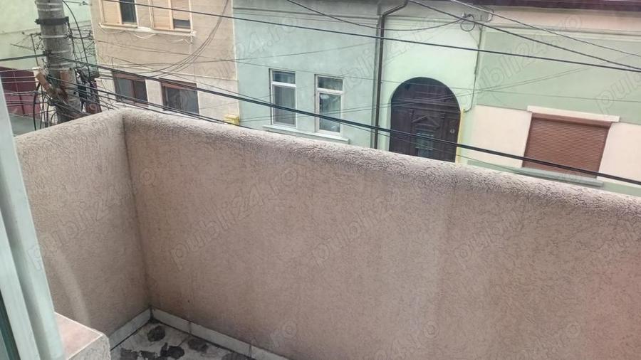 inch ap 2 cam central (caragiale) - 4