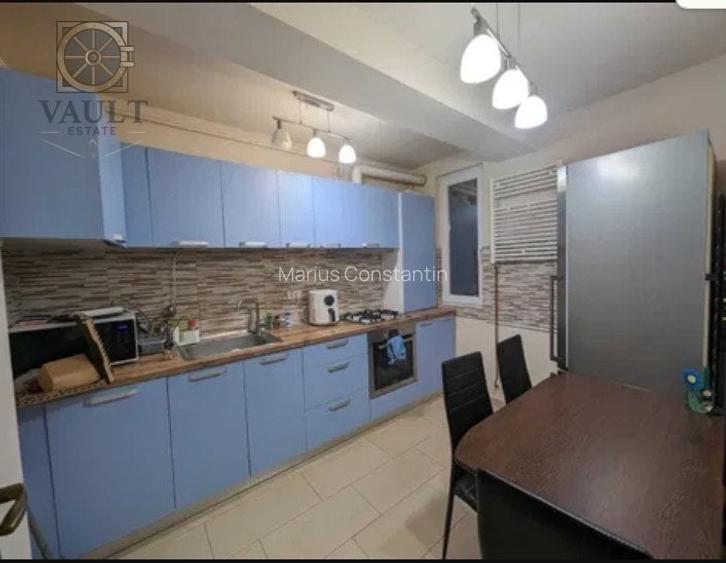 2 camere - Leroy Merlin - Bragadiru 2 camere - Leroy Merlin - Bragadiru