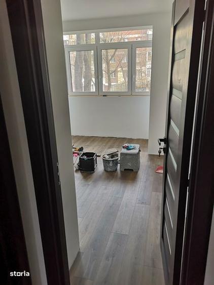 Vand apartament 3 camere 70 mp - 7