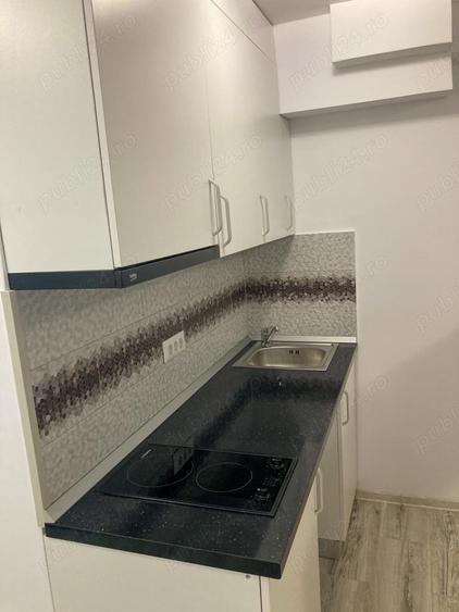 Inchiriez garsoniera Tiglina 1, A-uri - 4