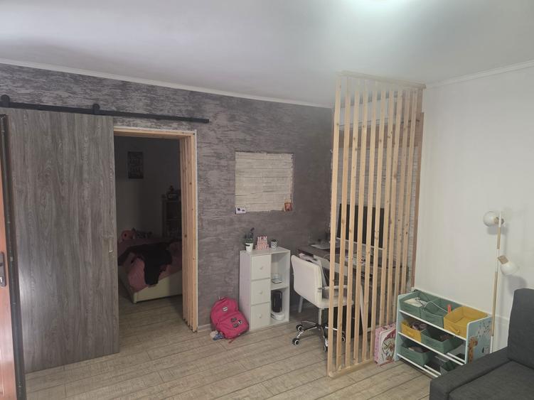 Casa 3 camere Pta Ferentari - 7