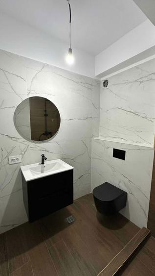 WOW Apartament 3 camere | 84 mp utili + terasa 15 mp | Zona Biharia Aerogarii - 1