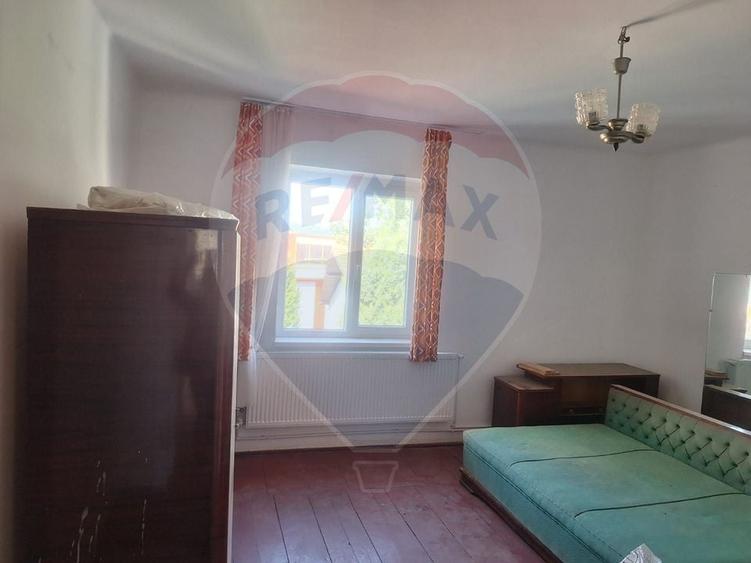 Apartament cu 2 camere in zona Central Simeria, Hunedoara - 3