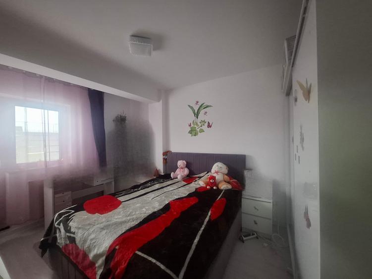 Apartament 2 camere - 10